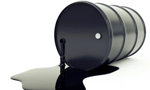 Bitumen varil görsel kopya
