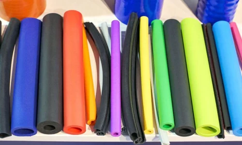 Nitrile Butadiene Rubber (NBR) görsel2 kopya